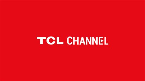 tccl chanel|tccl channels.